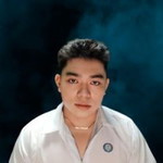 Angelo Laz Timtim profile icon