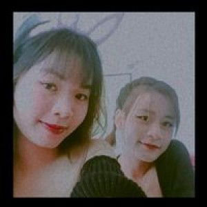 คูณ profile icon