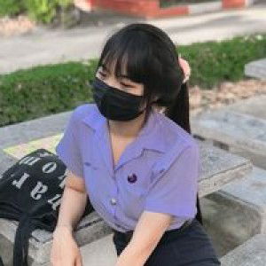 ณัฐธิดา ฯ. profile icon