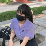 ณัฐธิดา ฯ. profile icon