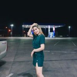 ฮัลโหลล' เจ๊แผง profile icon