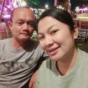 นิก แน็ก profile icon