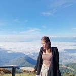 ชนานันท์. profile icon