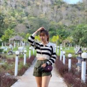 Supisara Krudminburee profile icon