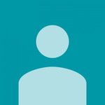 รสริน แสนแพง profile icon