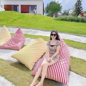 ดรีม มมม profile icon