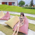 ดรีม มมม profile icon