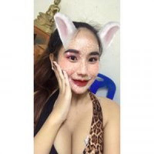 จอย' เบนซิน profile icon