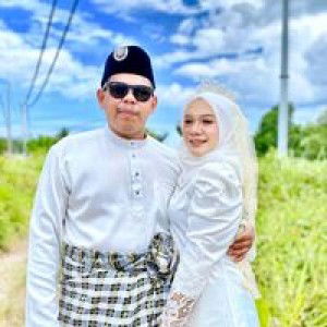 MilliJane Verdida Ramirez profile icon