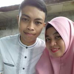 Ernhy Ebo profile icon