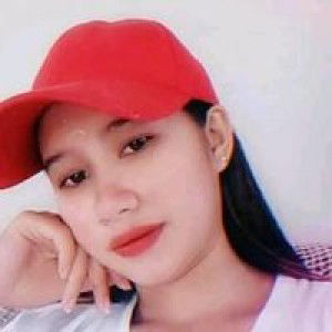 Jessa Mae Payas profile icon