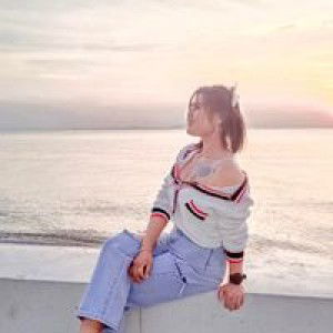 Nan Paveena profile icon