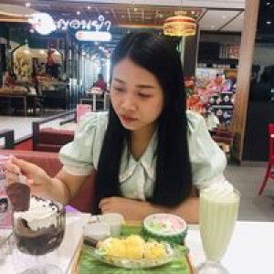 Aumaporn Tonpho profile icon