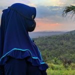 Lita Latif profile icon