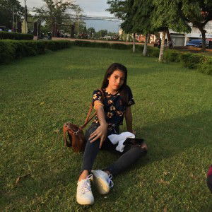 Dhanyca Sales profile icon