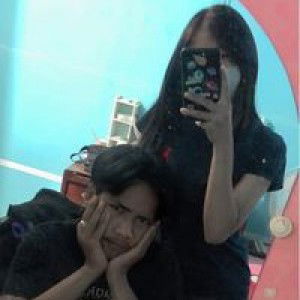 Chawanluk Meeking profile icon