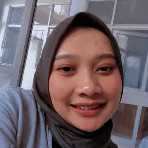 nabila dias faradilla profile icon