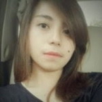 Safitri Tanjung profile icon