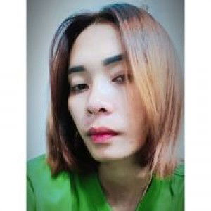 ฎารัตน์ เภาโพธิ์ profile icon