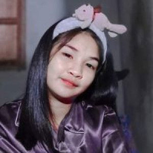 นภัสรา profile icon