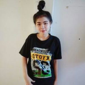 แอน นี้ profile icon