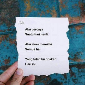 Fitriani Rudy profile icon