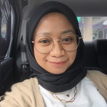 DgNorhidayah_ fairuz profile icon