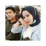 Rizna profile icon