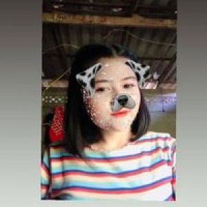 ดีไม่พอ ขออภัย profile icon