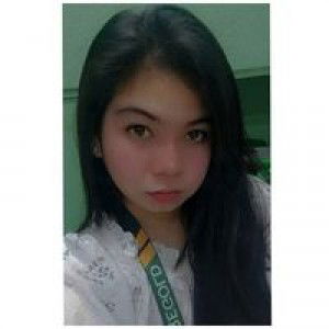 Katherine M. Gumangan profile icon