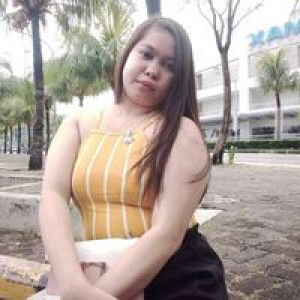 Alma Ferido Paralejas profile icon