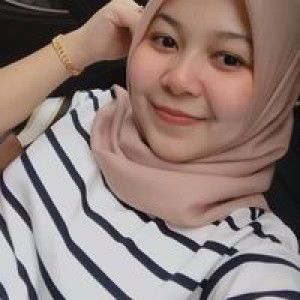 Aien Arysha Lee II profile icon