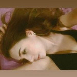 Kung Taen profile icon