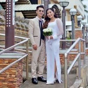 Charlotte Arriola - Aborde profile icon