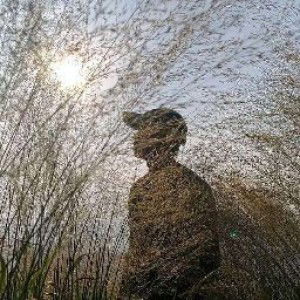 alex hendra profile icon