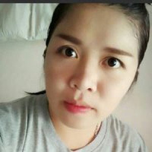 Whan Whan profile icon
