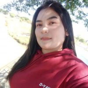 Paphaphon Ruamsuk profile icon