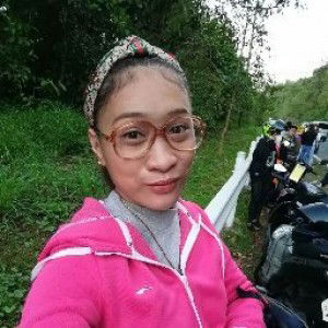 Aileen Junio profile icon