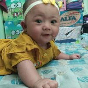 Winda Widia profile icon