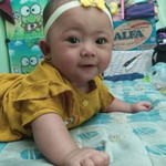 Winda Widia profile icon