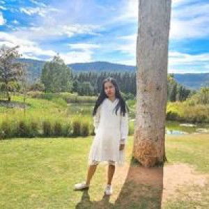 Siriya Wuttiya Laaongnamfon profile icon