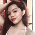 Francine Krishna profile icon