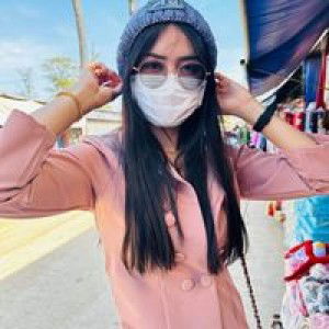 Muay Theingtham profile icon