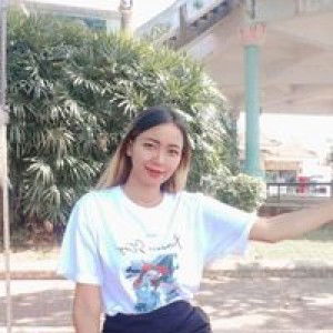 Patches Phitchayaphon Chotuaongsa profile icon