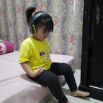 Mikhayla Nainggolan profile icon