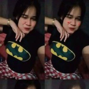 Kamraithnon Hirunkeua profile icon