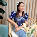 Paradee Jancha profile icon