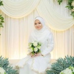 Ayuni Idayu profile icon