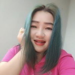 อิ๊นู๊มัดหมี่ ซีดซ๊าด profile icon