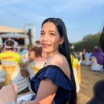 Busaba Tabtim profile icon